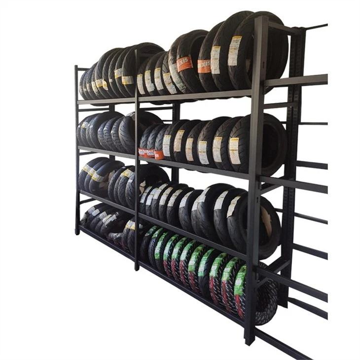 tire rack motorcycle wheels