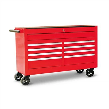 Os 10 principais fabricantes de prateleiras de parede de 24 polegadas na Chin...